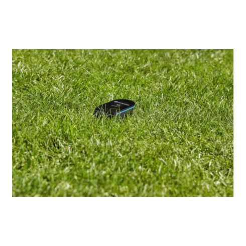 Capteur smart GARDENA