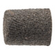 Capuchon abrasif POLICAP D. 13 x 17 mm - P 150 forme A PFERD