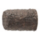 Capuchon de broyage PFERD POLICAP PC ZYA 0712-1
