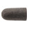 Capuchon de broyage PFERD POLICAP PC KEL 2140-1