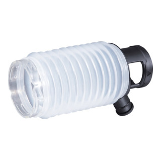 Capuchon anti-poussière flexible Makita 195173-3