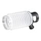 Capuchon anti-poussière flexible Makita 195173-3-3