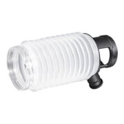 Capuchon anti-poussière flexible Makita 195173-3-3