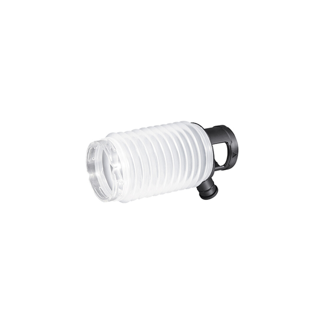 Capuchon anti-poussière flexible Makita 195173-3