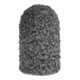 Capuchon de broyage PFERD Policap (SiC), forme : 0713C-1