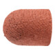 Capuchon de meulage PFERD POLICAP PC WRC 1317 A 280