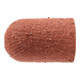 Capuchon de meulage PFERD POLICAP PC WRC 1626 A 280