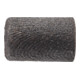 Capuchon de meulage PFERD POLICAP PC ZYA 1626 A 150
