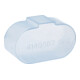 Capuchon de protection Makita CONTACT (414938-7)-1