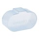 Capuchon de protection Makita CONTACT (414938-7)-3