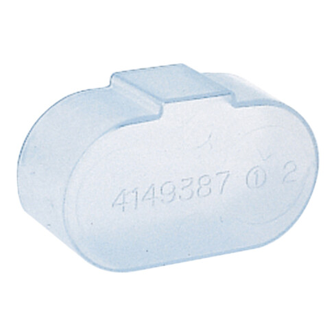 Capuchon de protection Makita CONTACT (414938-7)