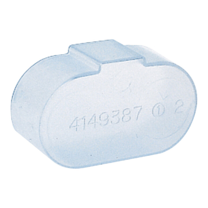 Capuchon de protection Makita CONTACT (414938-7)