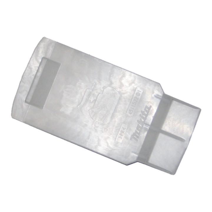 Capuchon de protection Makita CONTACT (451153-2)