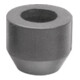 Capuchon de protection no. 6893 M10 AMF-1