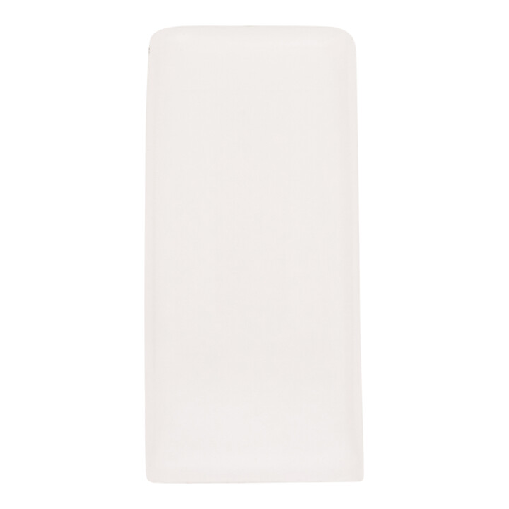 Capuchon de protection STIER pour couteaux pour câbles STIER, diamètre 4-28 mm