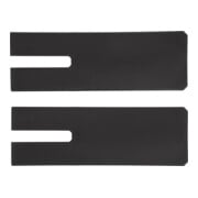 Capuchon de protection STIER pour serre-joints universels-2