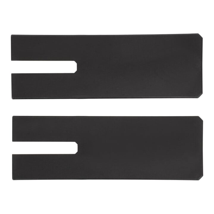 Capuchon de protection STIER pour serre-joints universels