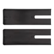 Capuchon de protection STIER pour serre-joints universels-4