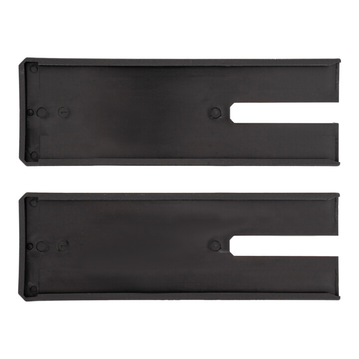 Capuchon de protection STIER pour serre-joints universels