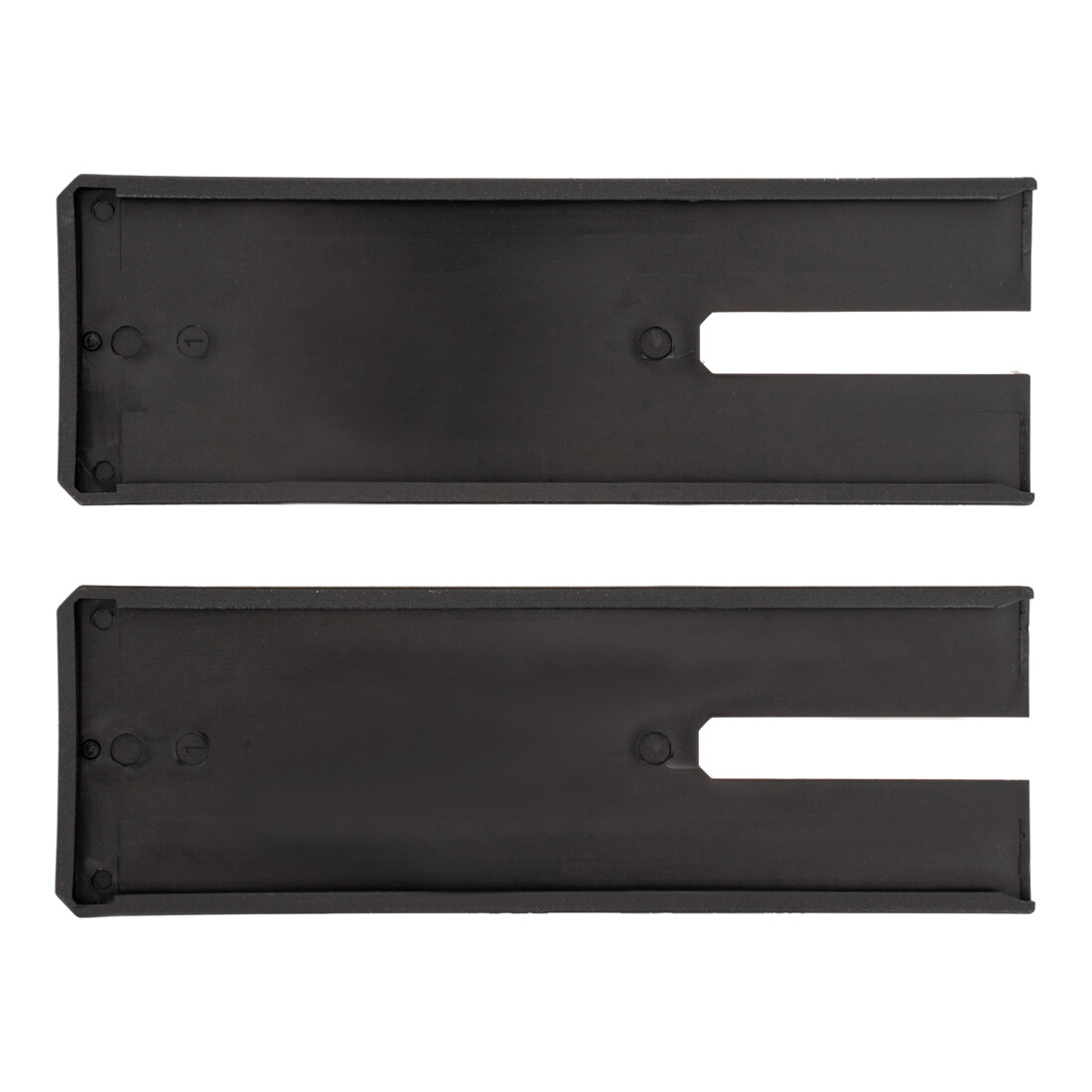 Capuchon de protection STIER pour serre-joints universels