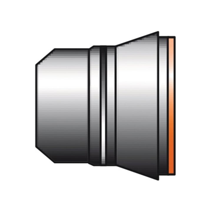 Capuchon de protection Trafimet pour S 25K