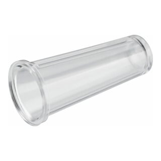 Capuchon de sécurité Hazet 9037SPC-06