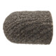 Capuchons abrasifs POLICAP PFERD - PC WRC 1015 A 150-1