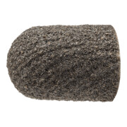 Capuchons abrasifs POLICAP PFERD - PC WRC 1015 A 150-1