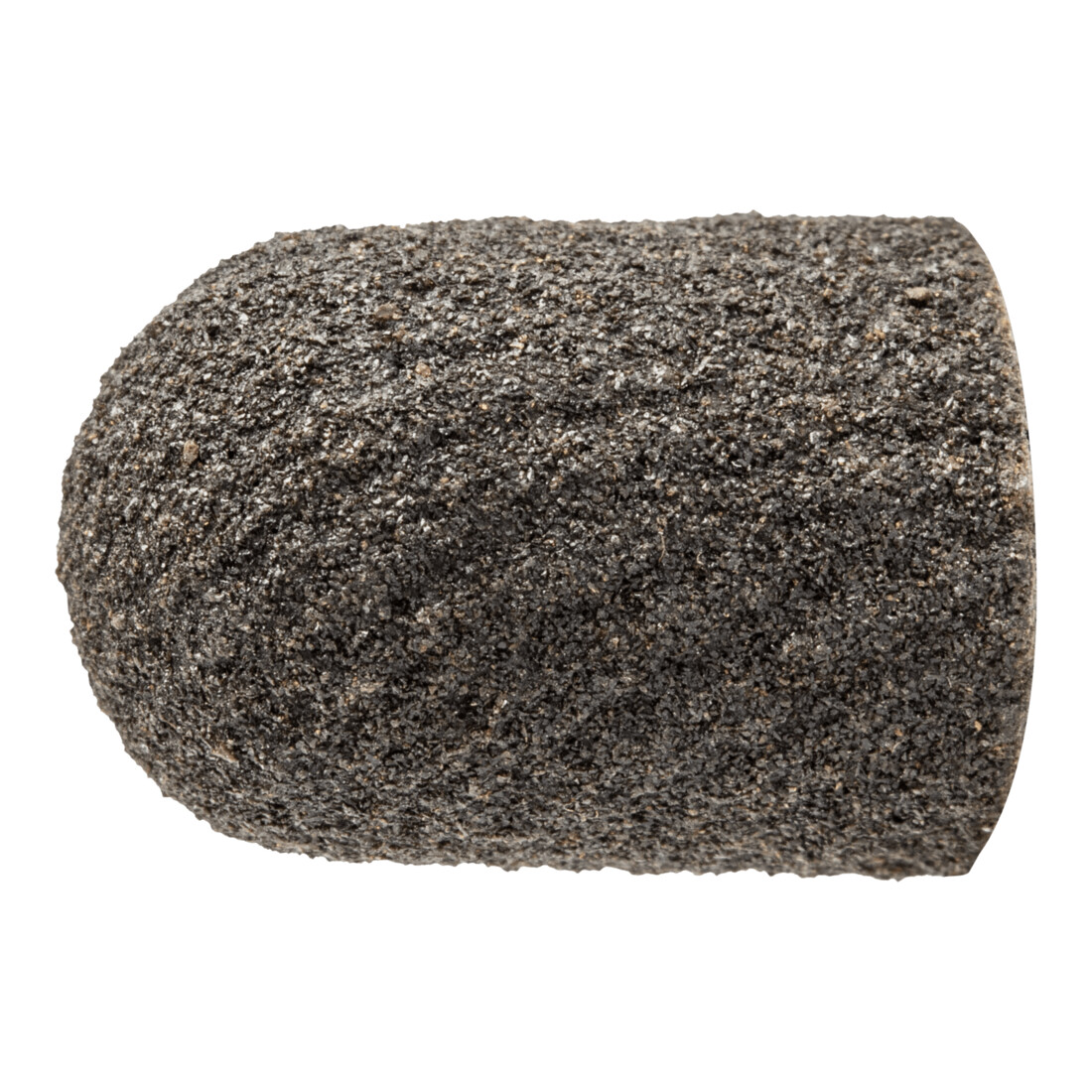 Capuchons abrasifs POLICAP PFERD - PC WRC 1015 A 150