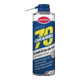 Caramba 70 250ml-1