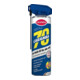 Caramba 70 Huile multifonctions Spray 500 ml-1