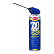 Caramba 70 Tête de pulvérisation double 250ml