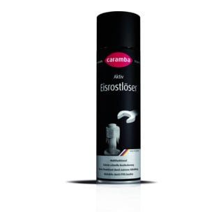 Caramba Aktiv Eisrostlöser 500 ml