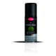 Caramba Aktiv Perfekt Klima 100 ml-1