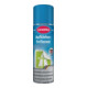 Caramba Aufkleberentferner 300ml-1