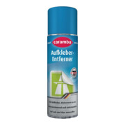 Caramba Aufkleberentferner 300ml