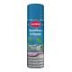 Caramba Baumharzentferner 300ml-1