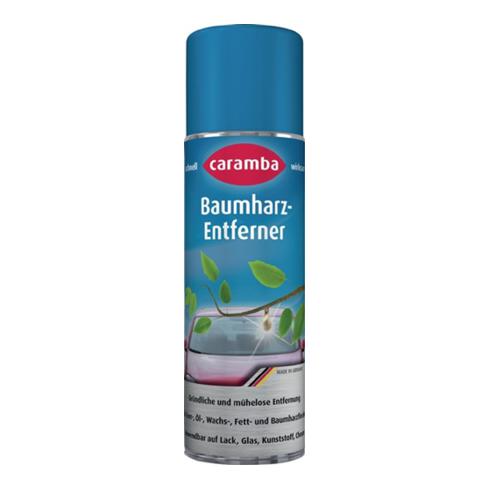 Caramba Baumharzentferner 300ml