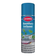 Caramba Baumharzentferner 300ml-1