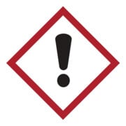 Caramba Baumharzentferner 300ml-5