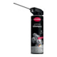Caramba Bombe à haute teneur en silicone incolore en spray NSF H2 H2 500 ml Duo-Spray-1