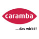 Caramba Bombe à haute teneur en silicone incolore en spray NSF H2 H2 500 ml Duo-Spray