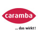 Caramba Bombe à haute teneur en silicone incolore en spray NSF H2 H2 500 ml Duo-Spray-4