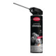 Caramba Bombe à haute teneur en silicone incolore en spray NSF H2 H2 500 ml Duo-Spray-4