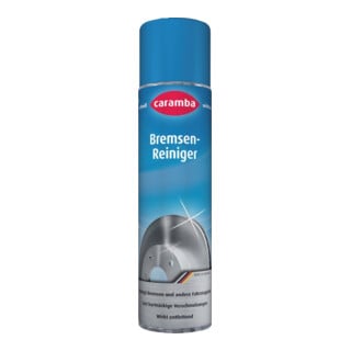 Caramba Bremsenreiniger 400ml