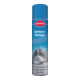 Caramba Bremsenreiniger 400ml-1