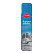 Caramba Bremsenreiniger 400ml