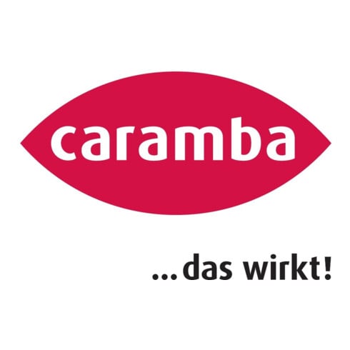 Caramba Bremsenreiniger 400ml
