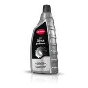Caramba Détachant 1 litre