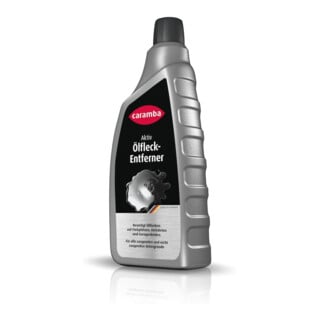 Caramba Détachant 1 litre
